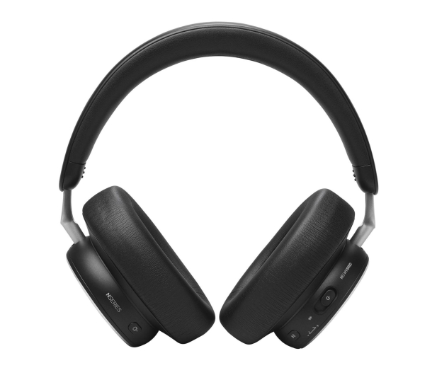 AKG N9 Hybrid ANC Czarne AKGN9HYBRIDBLK - 1345337 - zdjęcie 3